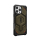 UAG Monarch Pro do iPhone 16 Pro Max z MagSafe kevlar green - 1279756 - zdjęcie 3
